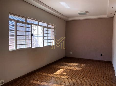 Casa à venda no Jardim Cruzeiro do Sul em Bauru Mansano Imobiliária