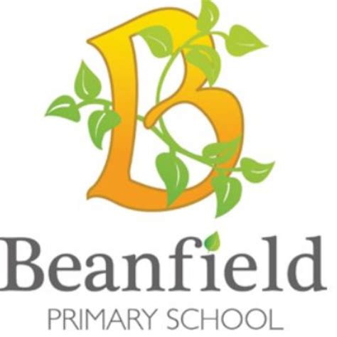 School Values September 2023 Beanfield Primary