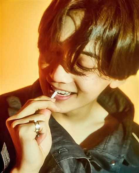 Pin de St en ジョンハンJEONGHAN Jeonghan Maquillaje de ojos coreano