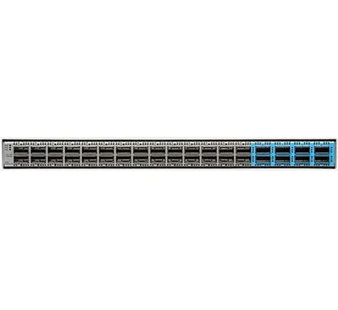 CX LEVEL 1 8X7NCD CISCO NEXUS B 22 FAB (CON-L1NCD-B22HPP)