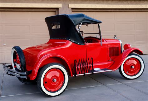 Rob's Classics LLC - Classic Car dealer in Phoenix, Arizona - Classics
