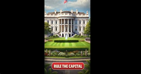 House Of Power Mod Apk - Download & Play House of Power: Election Saga on PC & Mac (Emulator)