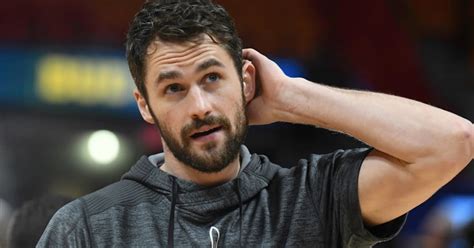 The Fascinating Fortune Of Kevin Love Unpacking His Net Worth