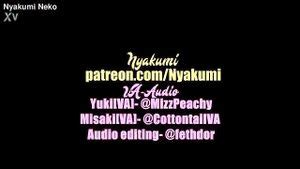 Watch Futa Futa Futanari Fetish Porn SpankBang