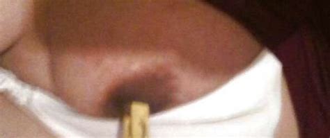 Que Rica Paleta ZB Porn