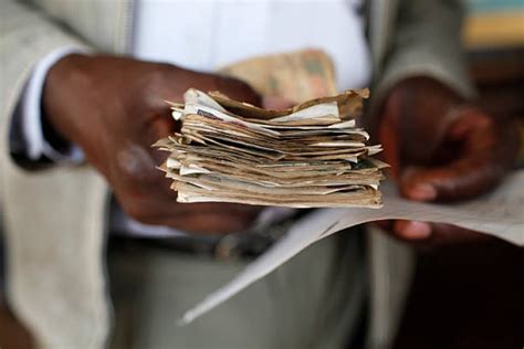 Best Money Market Funds In Kenya For A Resource For All