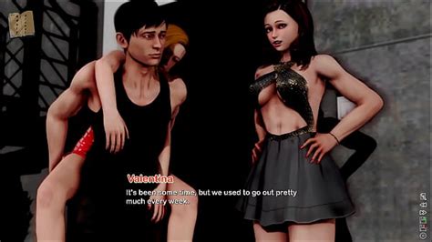 The Inn Free Mobile Porn Videos IPornTV