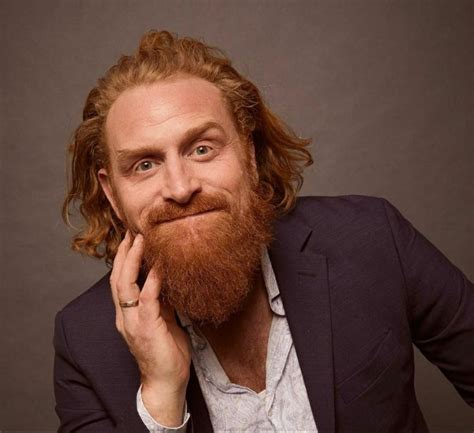 Pin By Charlotte Welch On Kristofer Hivju Kristofer Hivju Celebrity