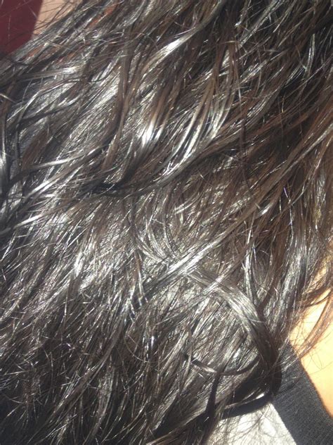 The truth about how can you lighten your hair naturally using lemons 1