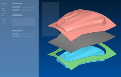 Benefits of Sheet Metal Forming Simulation Software - ETA