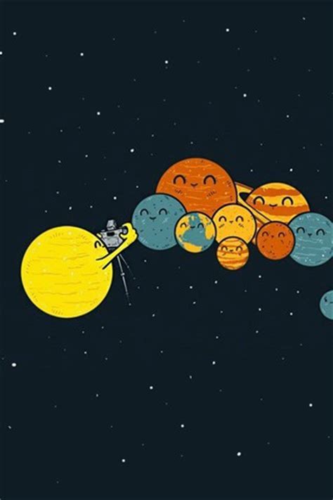 Pluto Planet Drawing at PaintingValley.com | Explore collection of ...