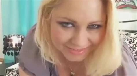 Bbw Samantha 38G Shakes Her Huge Natural Boobs And Ass Tnaflix