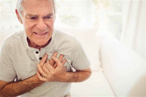 Torsione Di Punta Tipo Insolito E Atipico Di Aritmia Cardiaca