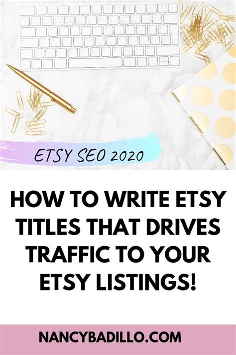 Etsy Shop For Beginners 2020 You Must First Start With Your Etsy