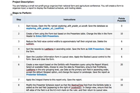 instructions  cheggcom