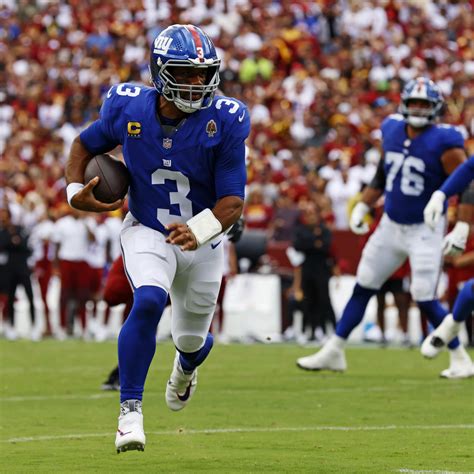 Study Reveals WNBA's Most 'Hated' Player - It's Not Close - The Spun