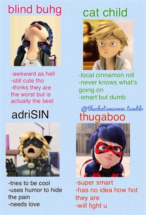 Miraculous Pictures Book Of Memes And Tags 3 I Dont Know What To