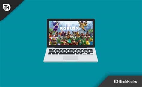 5 Ways To Play Roblox On A School Chromebook 2024