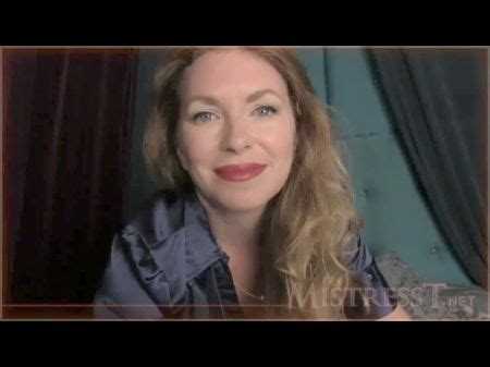 Virtual Milf Hotntubes Porn