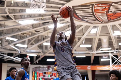 Uk Basketball Recruits In New Rivals Hoops Rankings For Class A