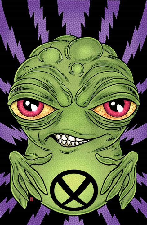 All New Doop 1 Review Ign