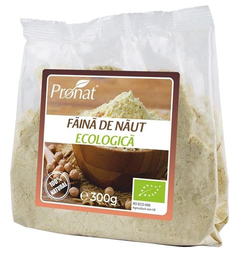 Faina Bio De Naut G