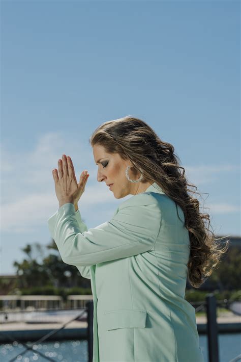 Los vientos que aquí me traen - Argentina - Cultura Peralta