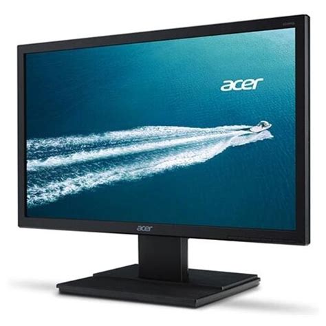 Acer V226HQL Bbi Monitor EPonuda