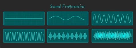 What Sound Frequency Repels Rodents? - Thanos Home