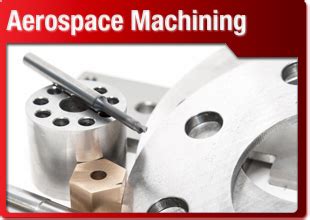 aerospace-machining | FOD, Tool Control, Shadow Boards, Foreign Object ...