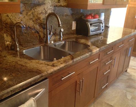 Granite Rocky Tops Custom Granite Marble