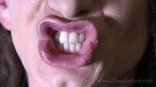 Free Lip Gloss Porn Videos From Thumbzilla