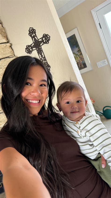 Wouldn’t want it any other way 😉 #reels #comedy #relatable | Tiffany