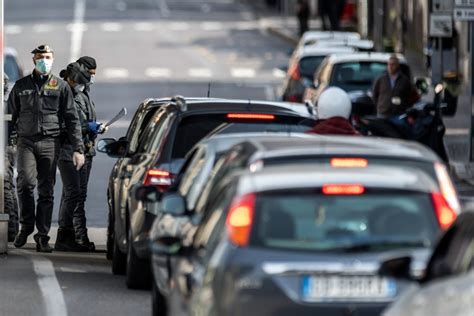 Via Libera Del Senato Italiano All Accordo Fiscale