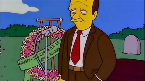 Rip Bob Newhart Imdb V23