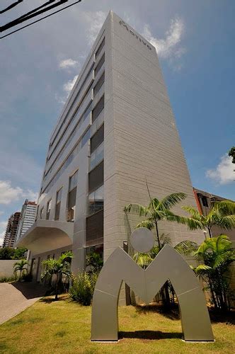 Colegio Motivo Boa Viagem - 85 avaliações sobre Colégio Motivo Boa Viagem (Escola) em Recife ...