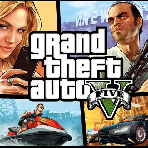 Gta V Come Ottenerlo Gratis Con Epic Games Webmagazine24