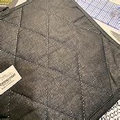 Amazon Jalpa Summer Time Cotton Pot Holder Hot Pad Set Of