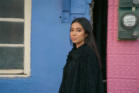 Estelle Perrault Quintet - Sunset Sunside