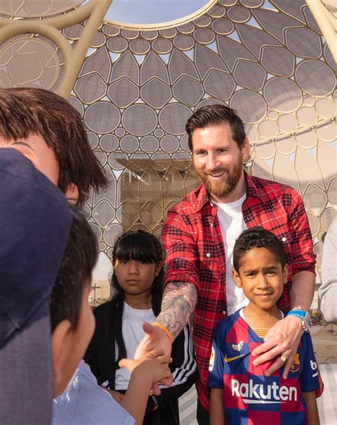 Lionel Messi Y Jacob And Co Presentan Edición Especial Watches World