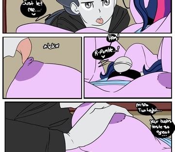 Taming The Tutor Muses Sex And Porn Comics