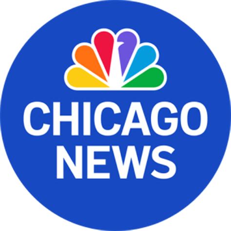 NBC 5 Chicago News | Local Now