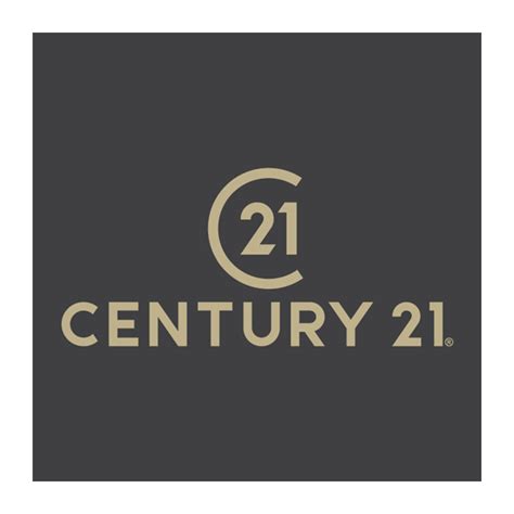 Case Study Century 21