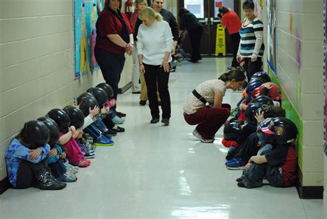 Cordova Elementary School gets helmets for students to wear during severe weather | AL.com