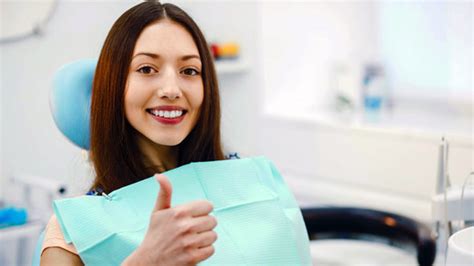 Downtown Los Angeles Dentist Full Service And Emergency River Dentistry