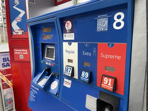 City reports explain how the nova bus saves on fuel costs 5