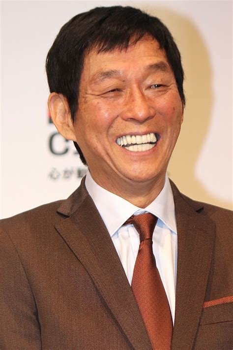 明石家さんま、松本人志の訴え取り下げに「吉本のお偉いさんと話」！詳細は来週に 1枚目の写真・画像 Rbb Today