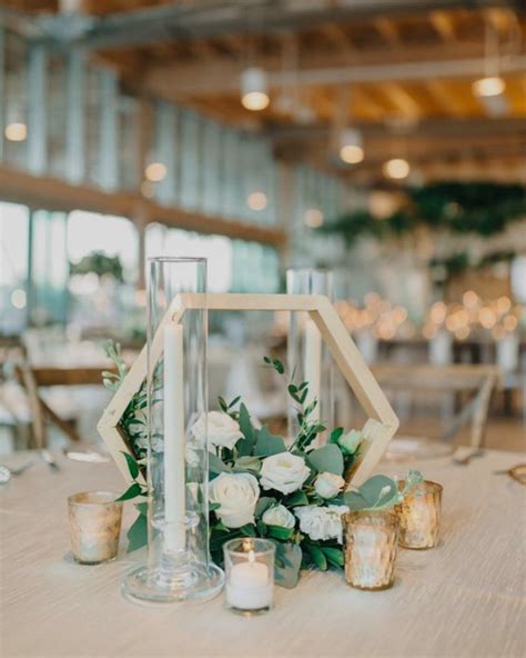 Bodas De Cristal Decora O E Lembrancinhas Fotos Revista Artesanato