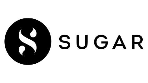 Sugar Cosmetics Logo and symbol, meaning, history, sign.