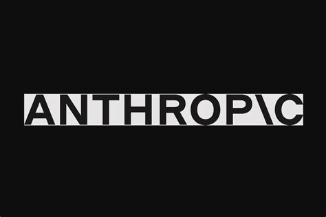 Anthropic: AI Research Company Raises $3.5 Billion At $61.5 Billion